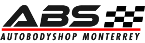 logo normal
